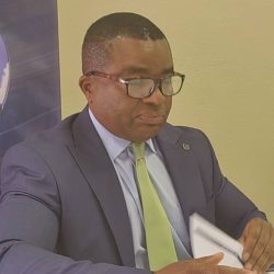 Bulawayo gears up for Mine Entra