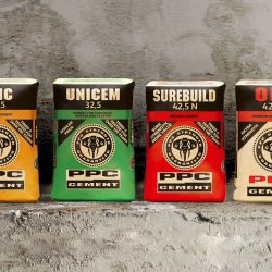 Government approves importation of fertiliser, cement