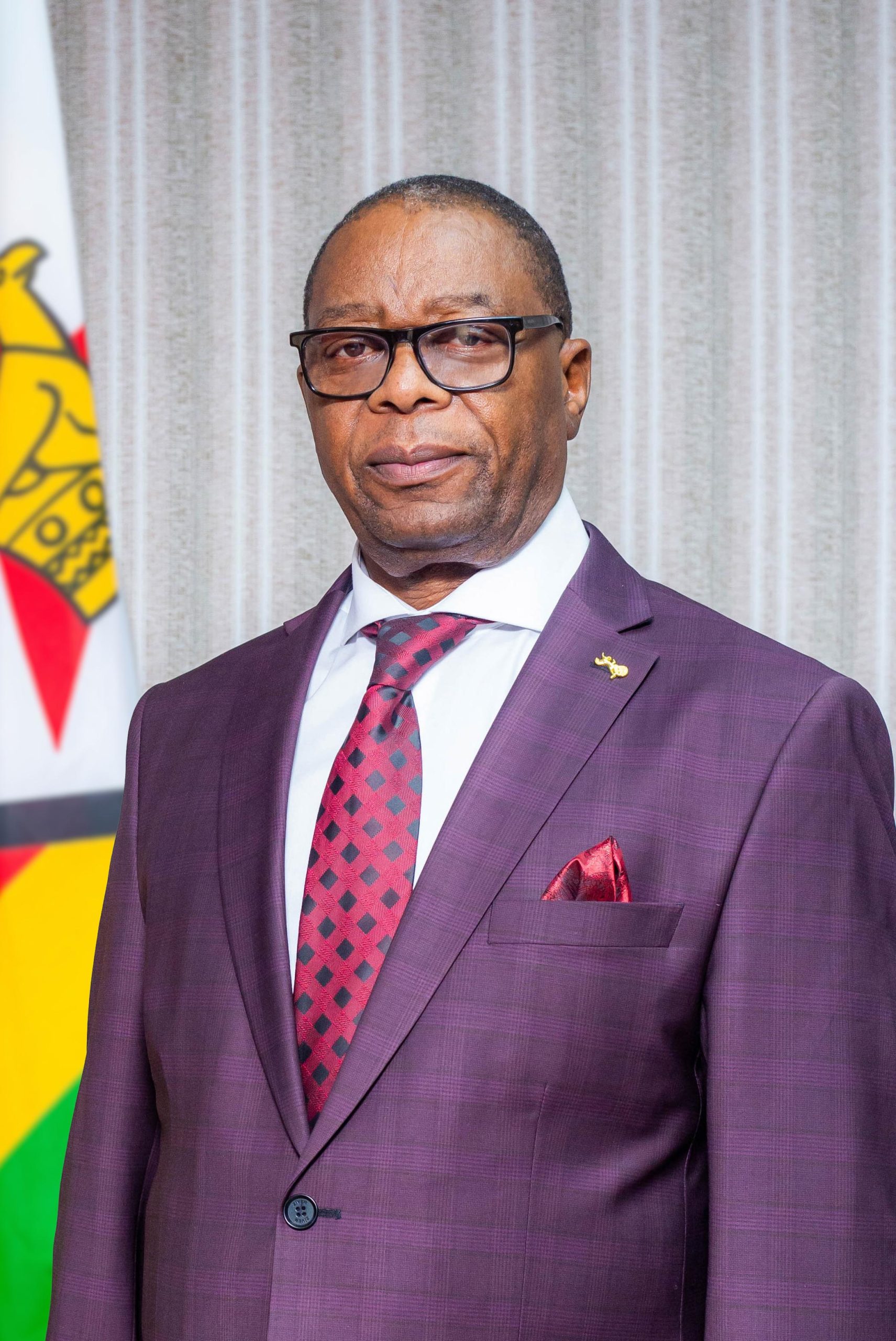 Minister calls for implementation of health strategy