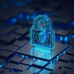 NPAZ strengthens digital justice