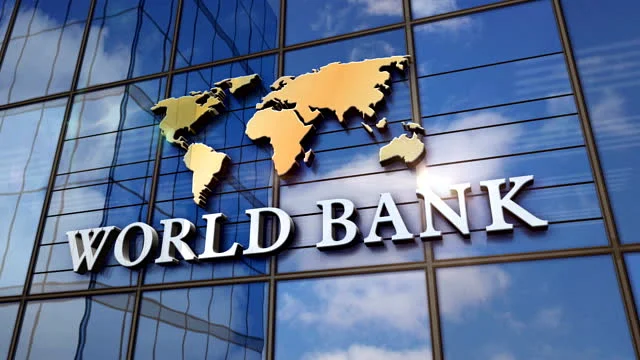 World Bank registers ZIG
