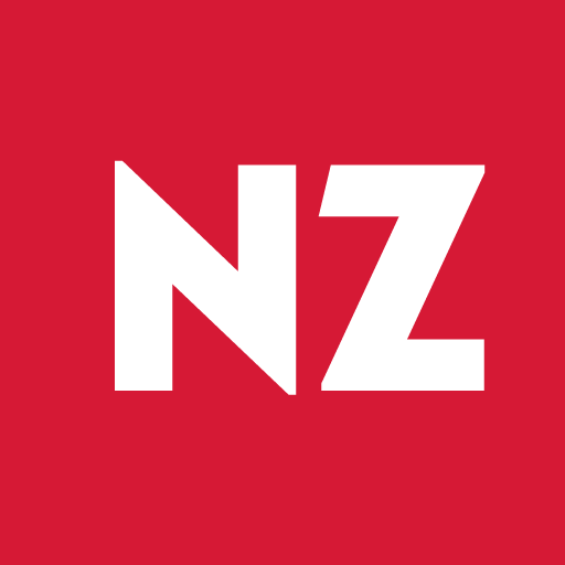 Chief Ziki’s chieftainship wrangle rages on