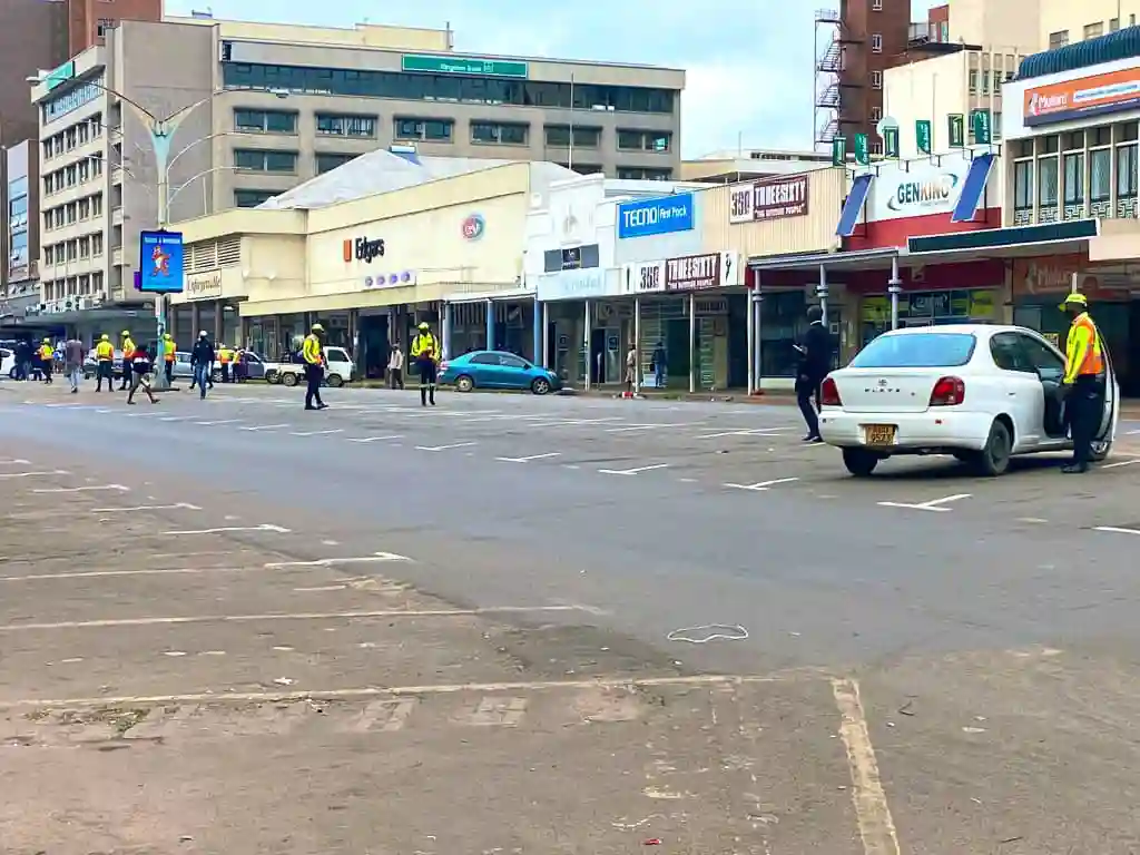 Public-Private Partnership pays off for Byo