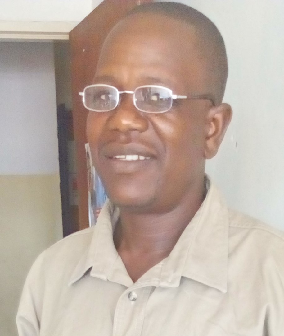 SMEs form platform to promote growth