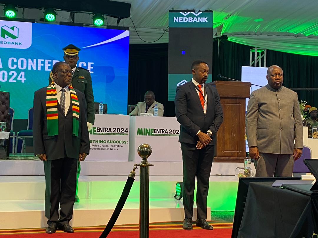  Private sector urged to support movement towards renewable energy