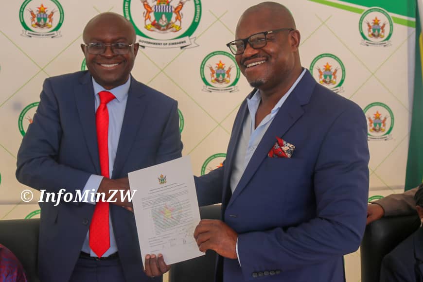 Media urged to promote integrity through accurate reporting