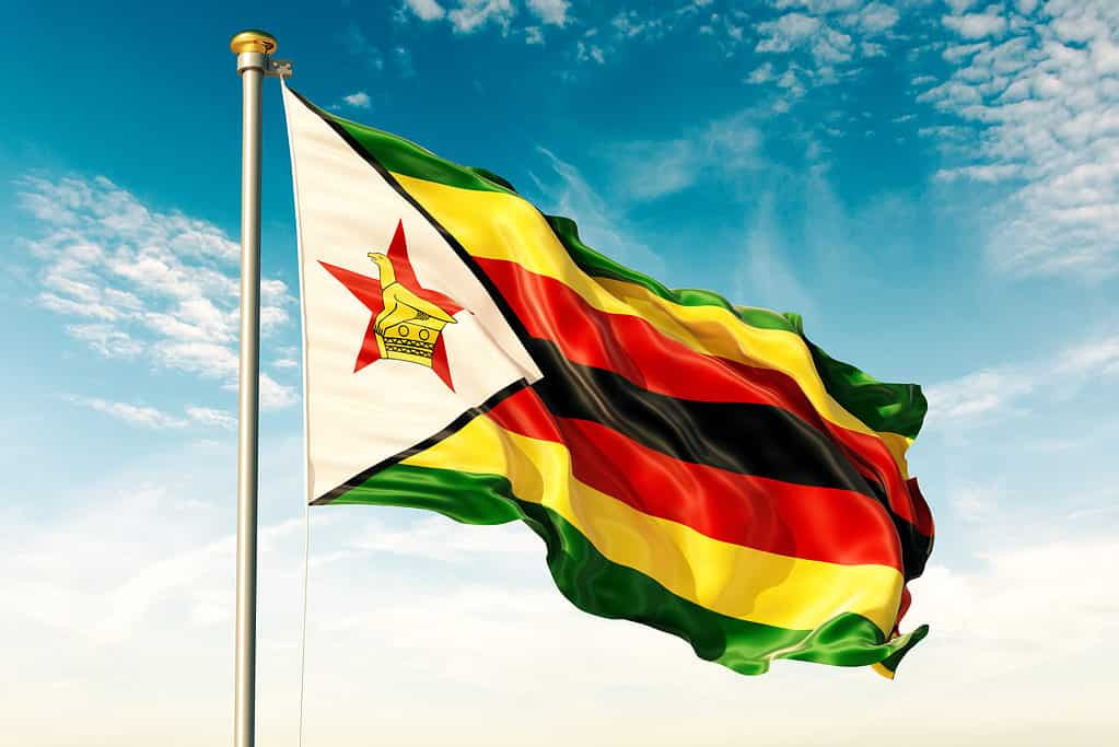 Zimbabwe To Host SADC Finance and Investment Ministers Meeting