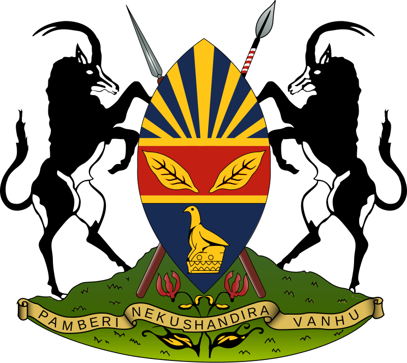 Coat_of_arms_of_Harare.svg