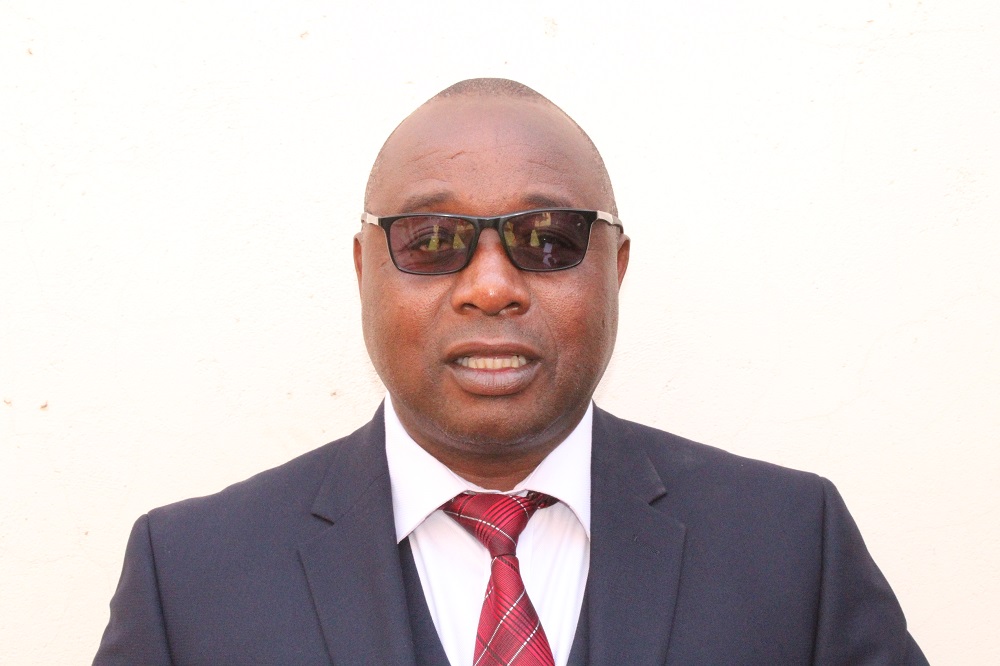 Marapira Divorce Bombshell Exposes Cracks in Political, Church Family