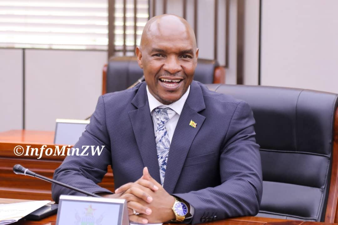 Proposed Road Accident Fund Bill to strengthen social safety net