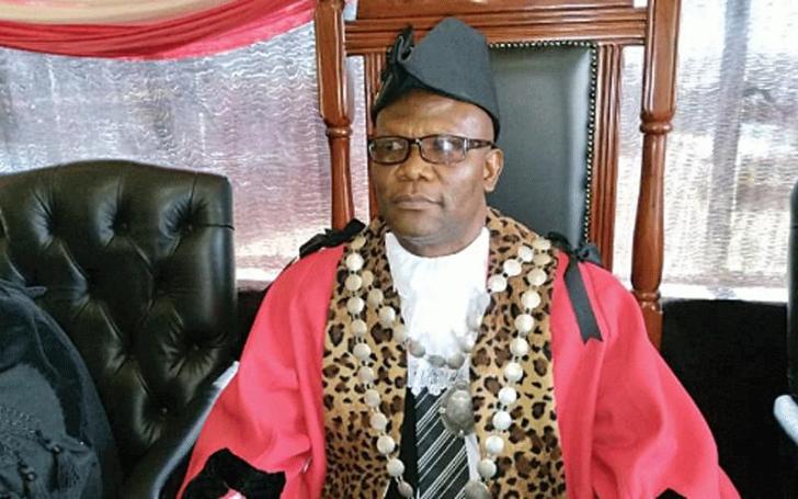 Mayor’s cheer-fund targets US20k