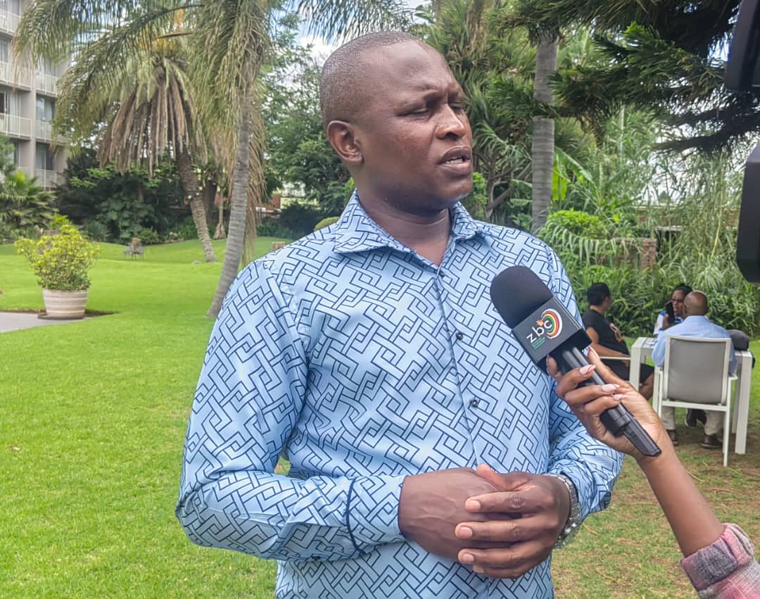 Zim launches National Master Plan for Elimination of NTDs