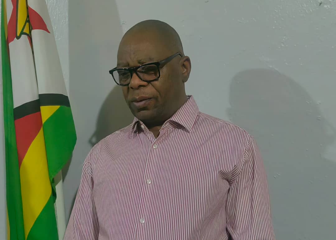 Private Sector Vital in Innovation, Investment