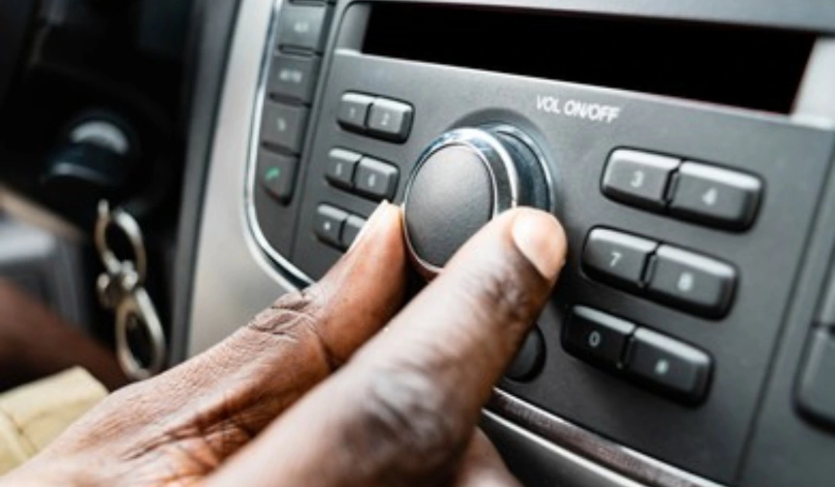 Media stakeholders reject proposed ZBC licensing model