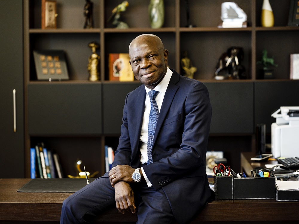 Zim urged to view labour export as an opportunity, not a challenge