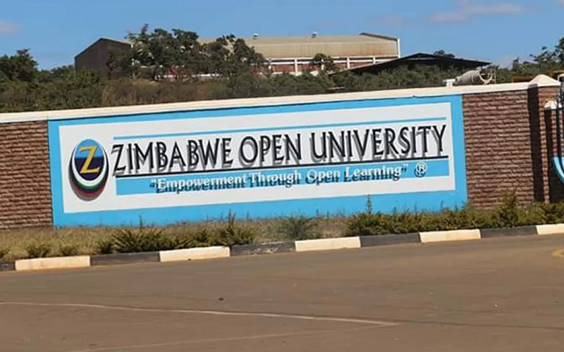 ZOU facing staff exodus