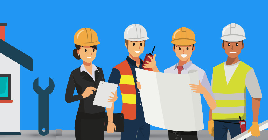 Service sector struggles with competition, high finance costs