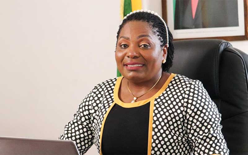 CCZ calls for crackdown on counterfeit products