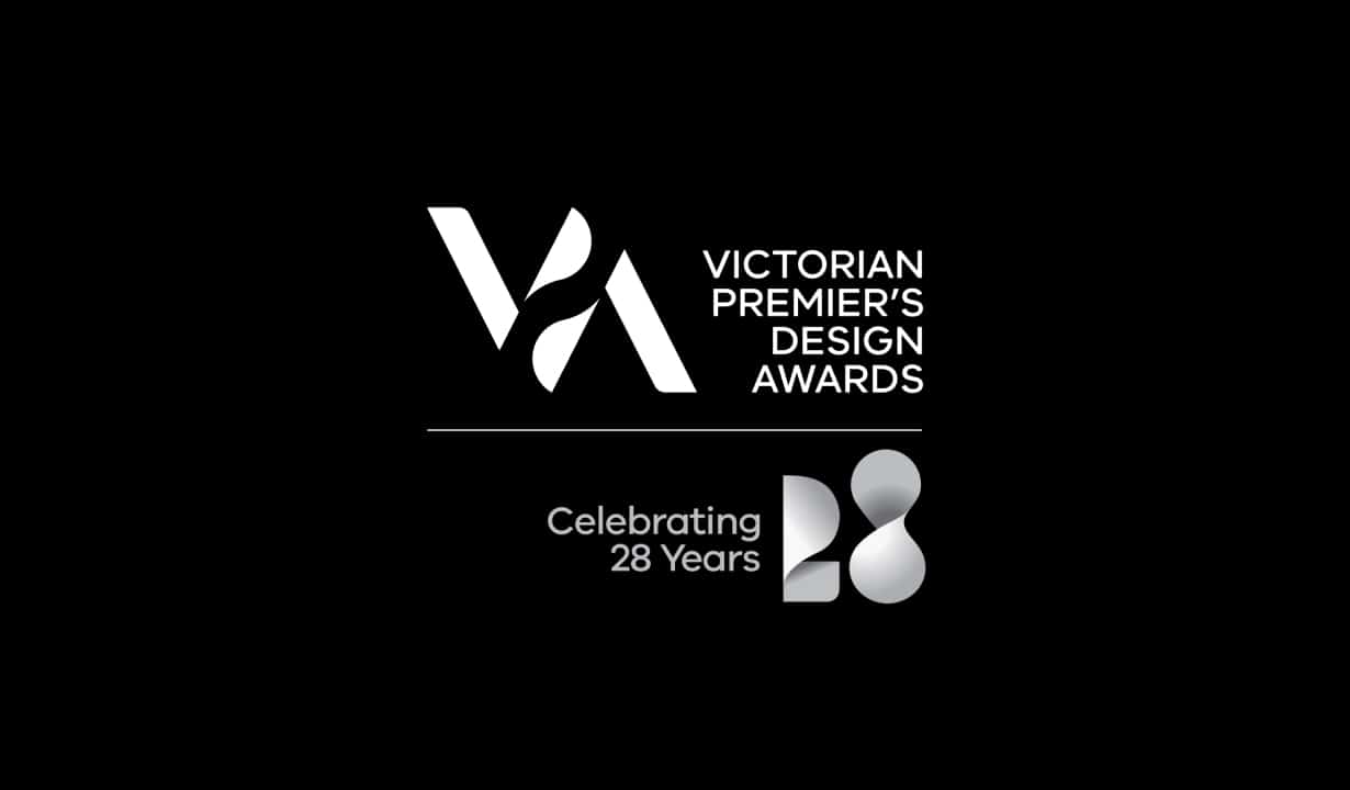 Victoria Falls Gears Up for Thrilling Awards Competition.