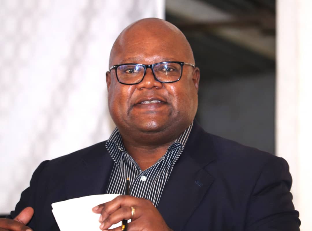 Triangle Limited announces phased retrenchment amid economic challenges