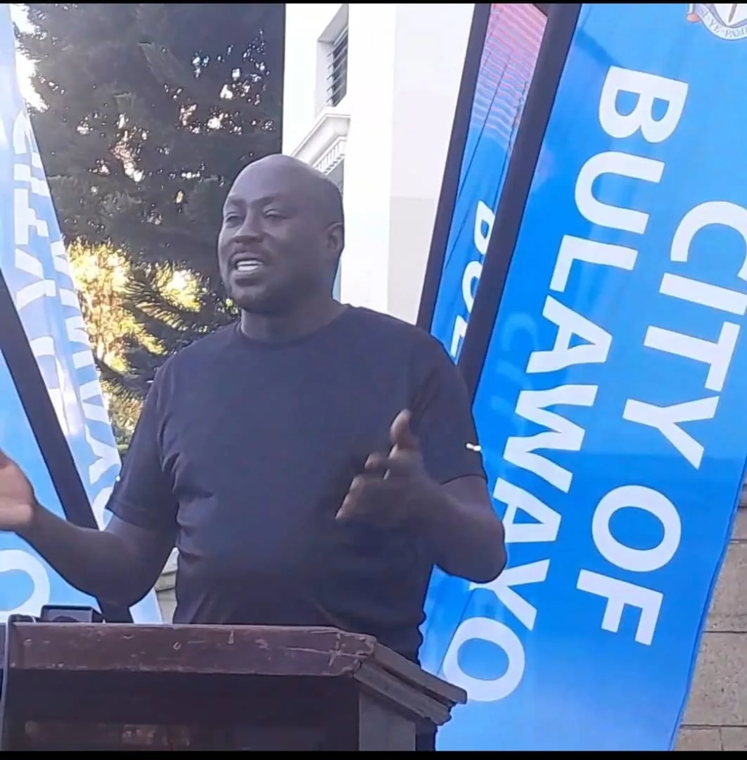 Kenyan bikers celebrate 60 years of independence with epic journey across Africa