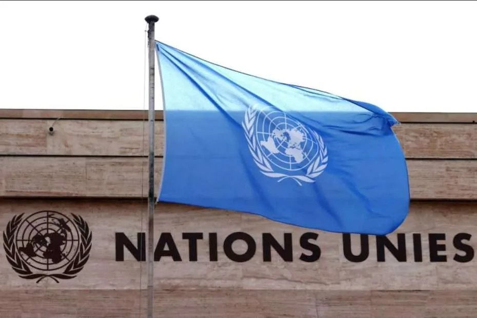 UNHRC commends Zimbabwe for abolishing the death penalty