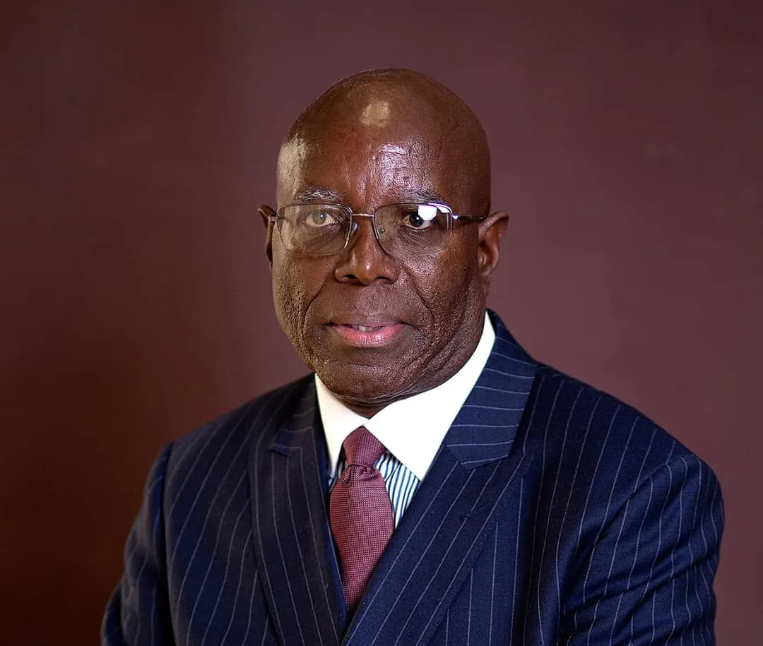 ZIMRA, local authorities partner to boost SME tax compliance