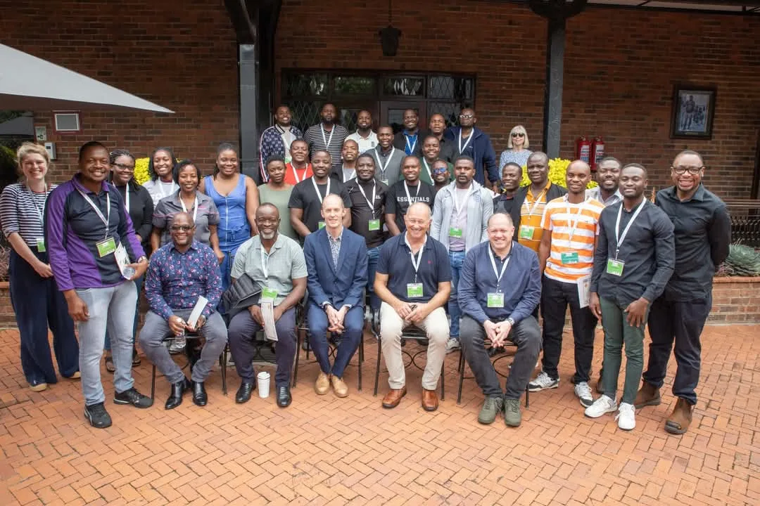 Surgeons gather for advanced Tumor course