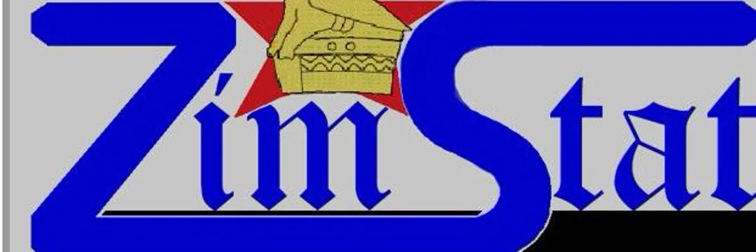 ZIMSTAT warns against impersonators