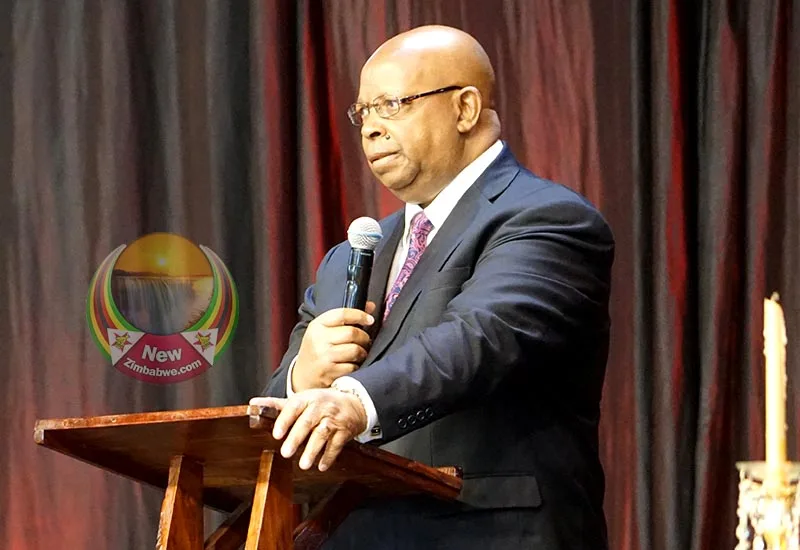 Call to expand tourism beyond Victoria Falls