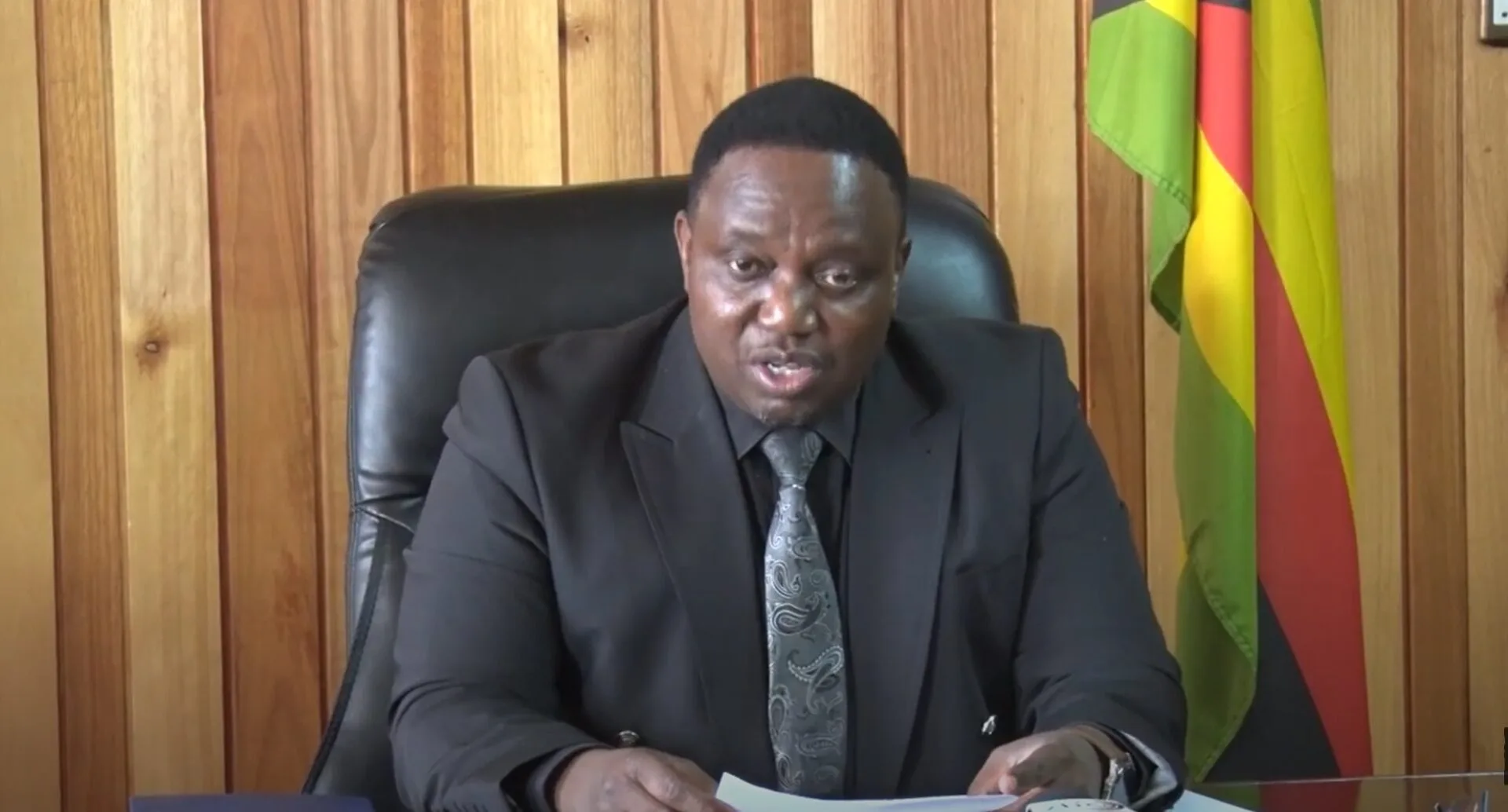 Government warns social media trolls