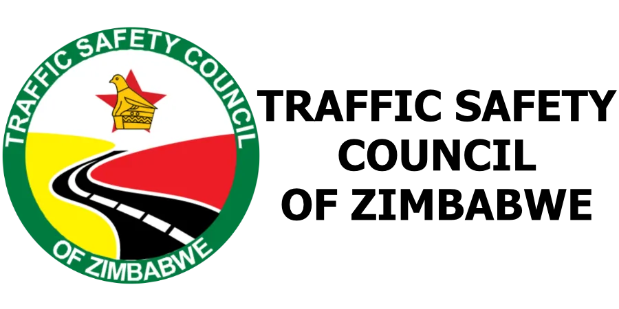 TSCZ Urges Caution Ahead of Heroes Holiday