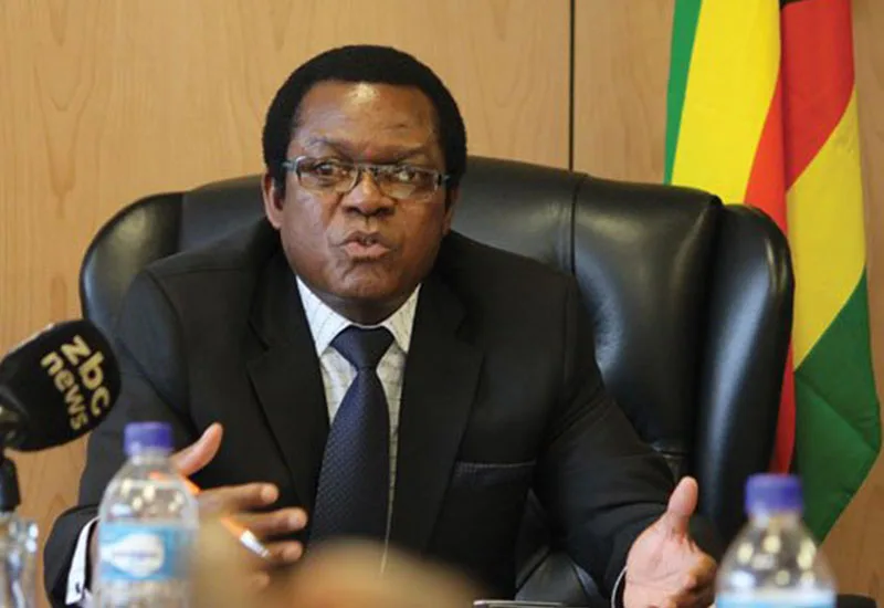Potraz pushes for innovation, inclusivity in entrepreneurship