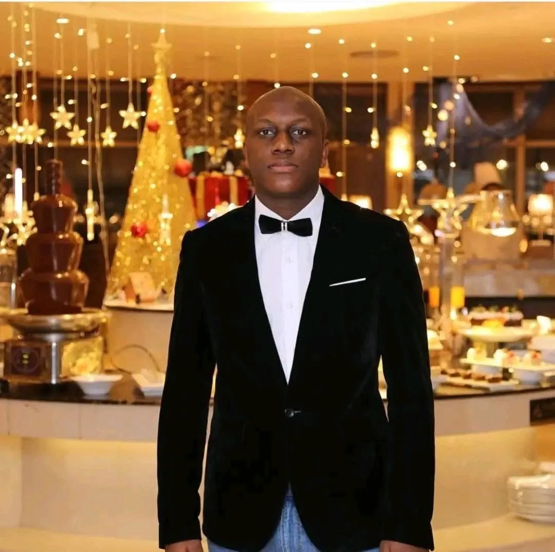 Buhera Mourns Acting Chief Makumbe