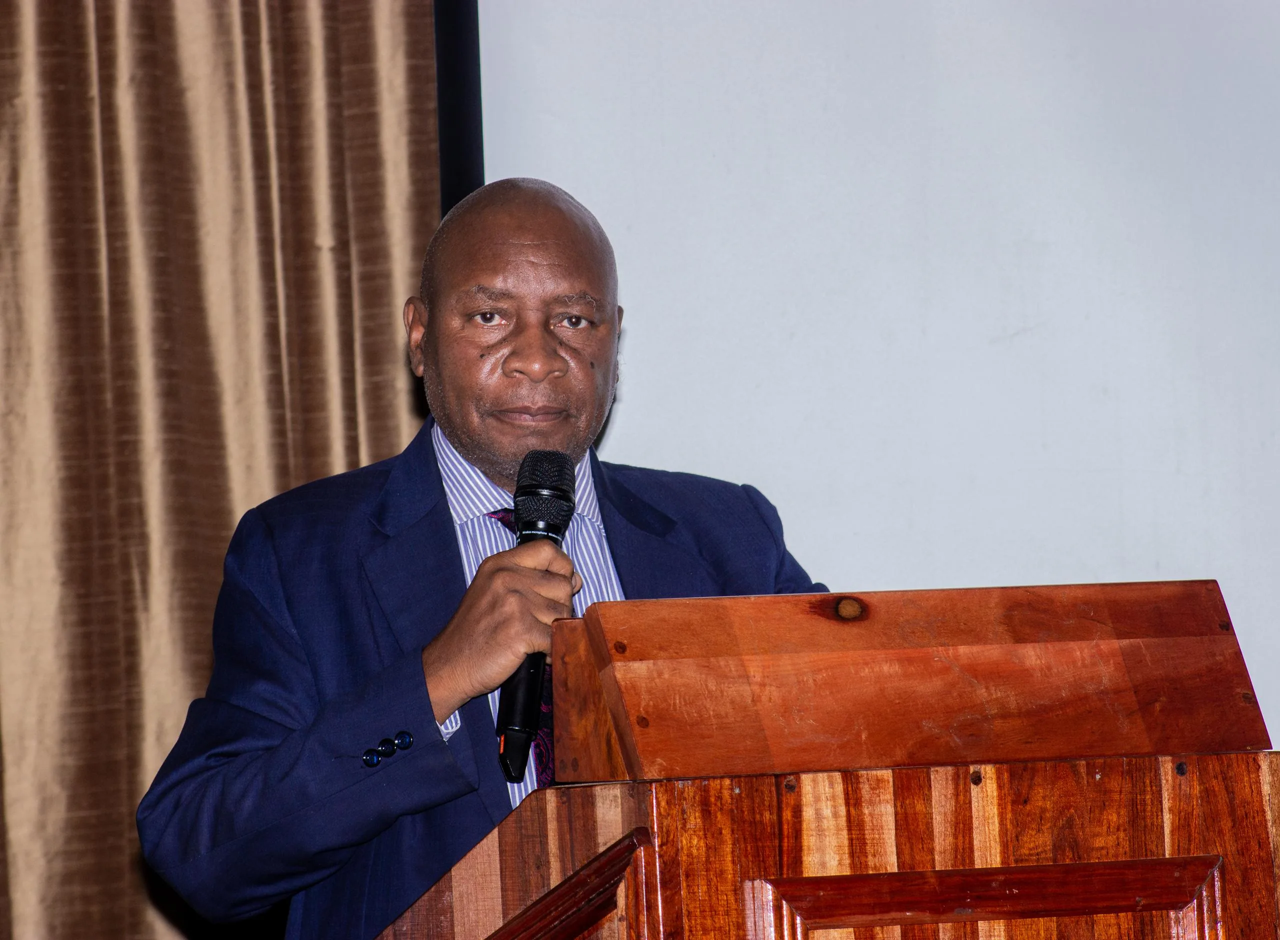 Zim unveils landmark Disability Inclusion Plan, urges private sector to drive change