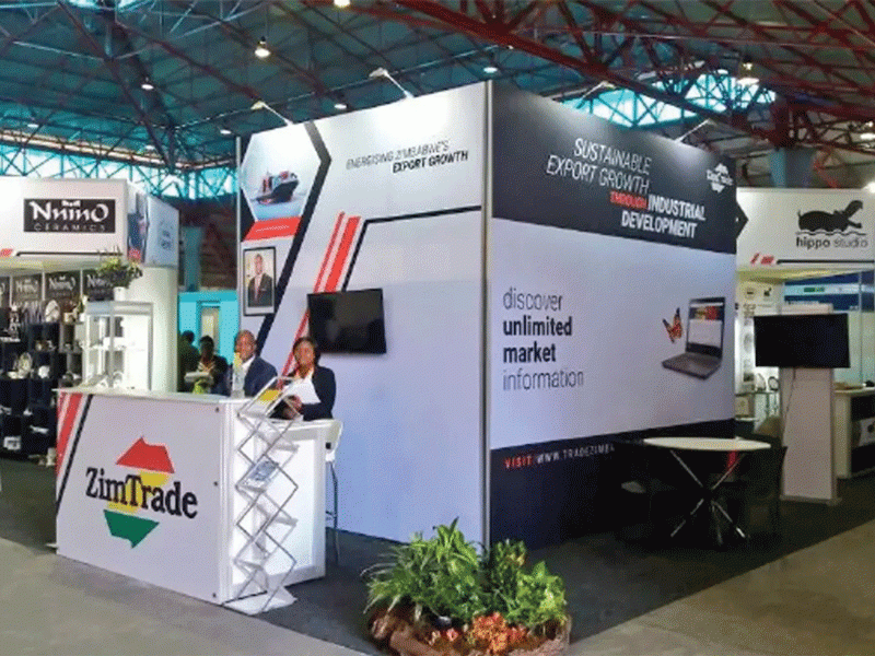 ZIMTRADE sets stage for Zimbabwean businesses to tap into Malawian market