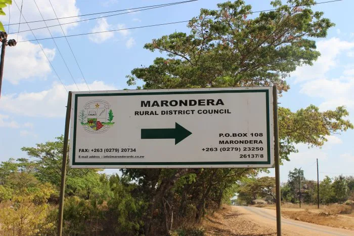 Marondera Municipality to repurpose hostels