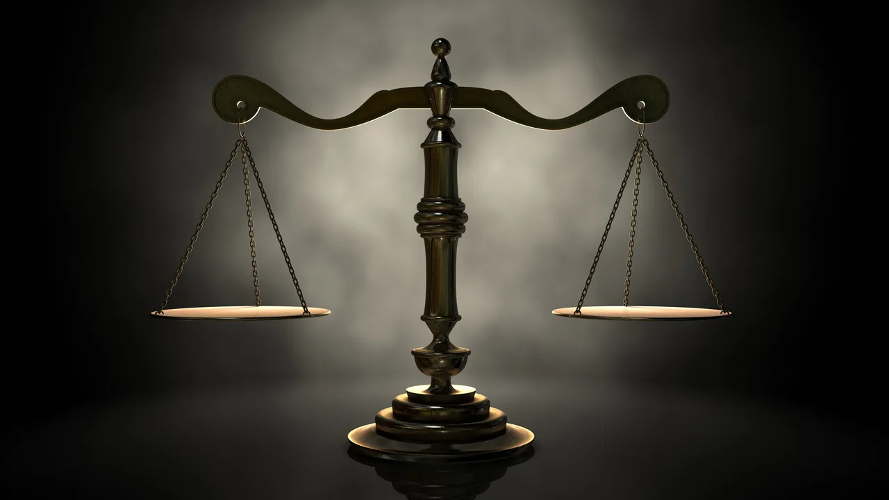 Masvingo nan gets 30 months for violent robbery spree ce