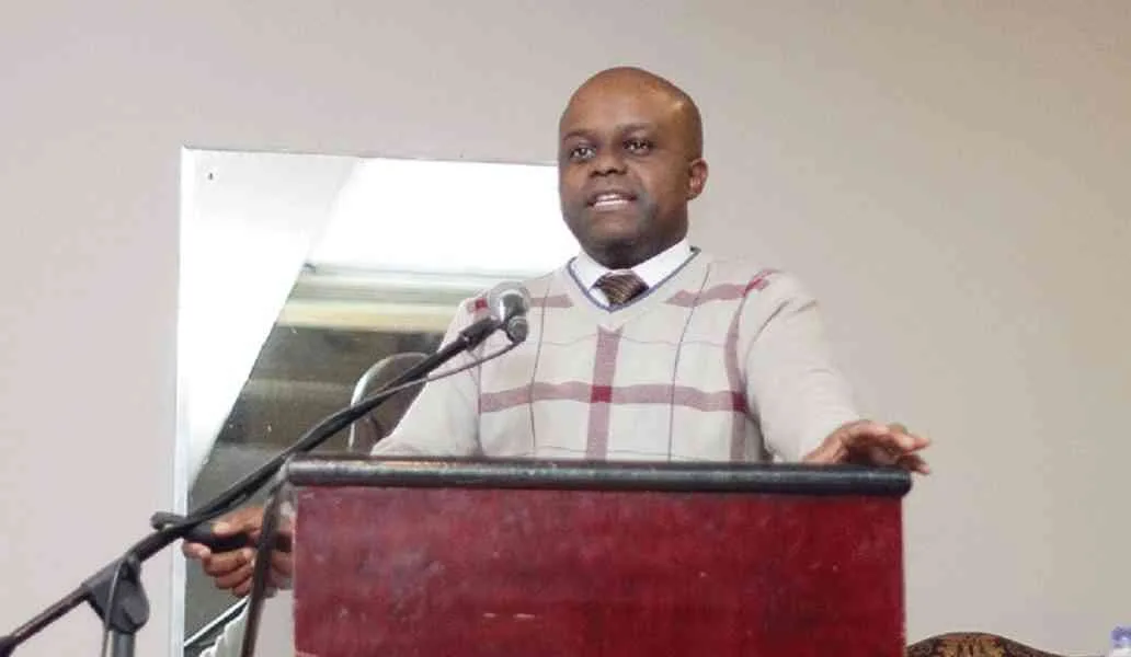 Zim manufacturers content with forex earnings in local market, spurn exports