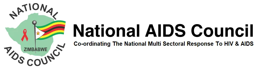 NAC fighting STIs in hotspot areas