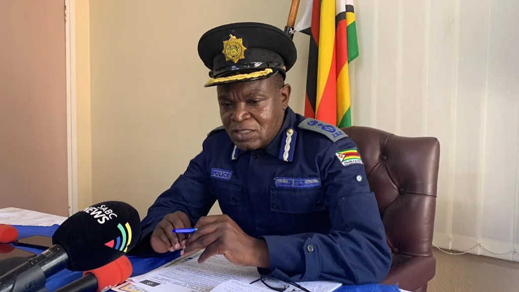 Fatal fights over petty issues worry police