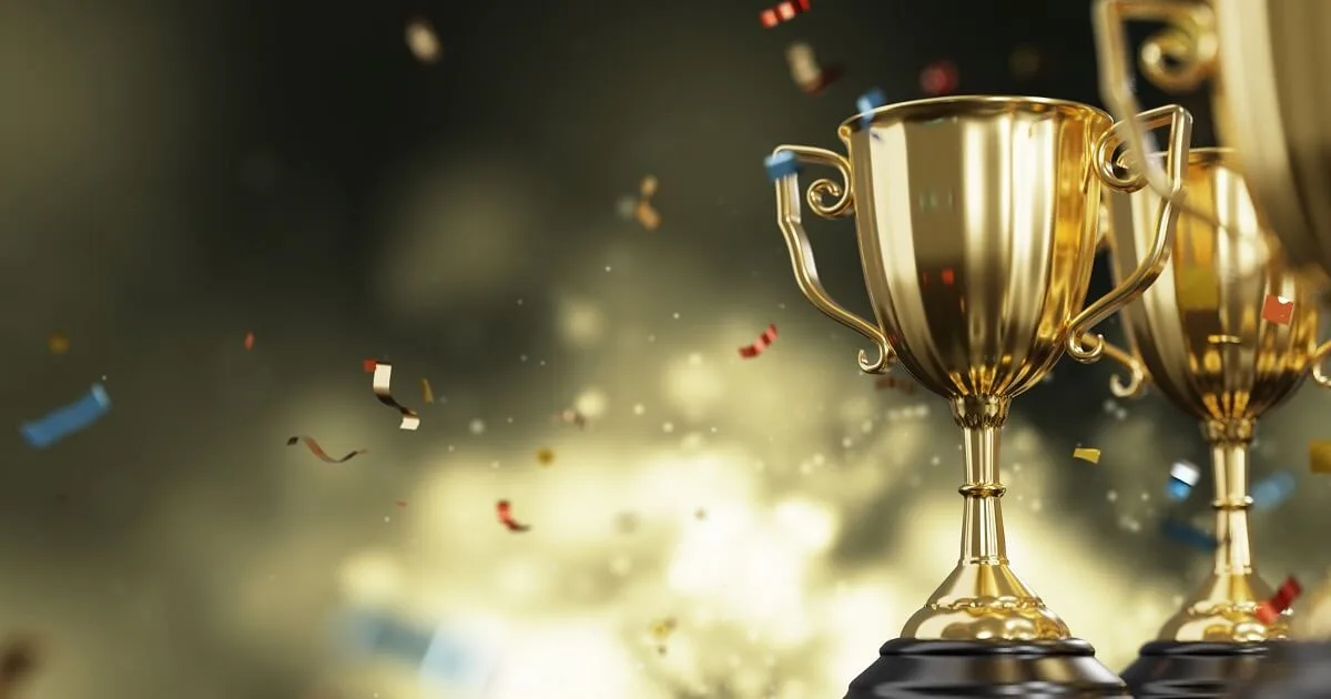 Chief Dakamela Awards Highlight Nkayi’s Hidden Gems