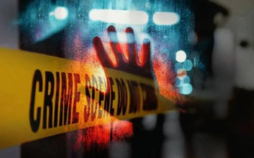 Impregnated by sister’s husband