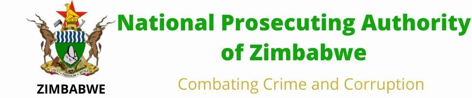 17 Malawians fined for illegal entry into Zim, to be deported