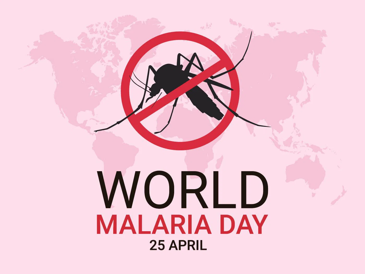 Zimbabwe marks World Malaria Day amid rising cases, calls for renewed action