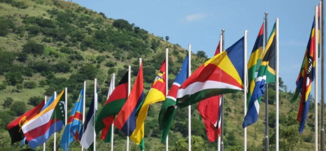 SADC Defence Forces urged to prioritize human resource development