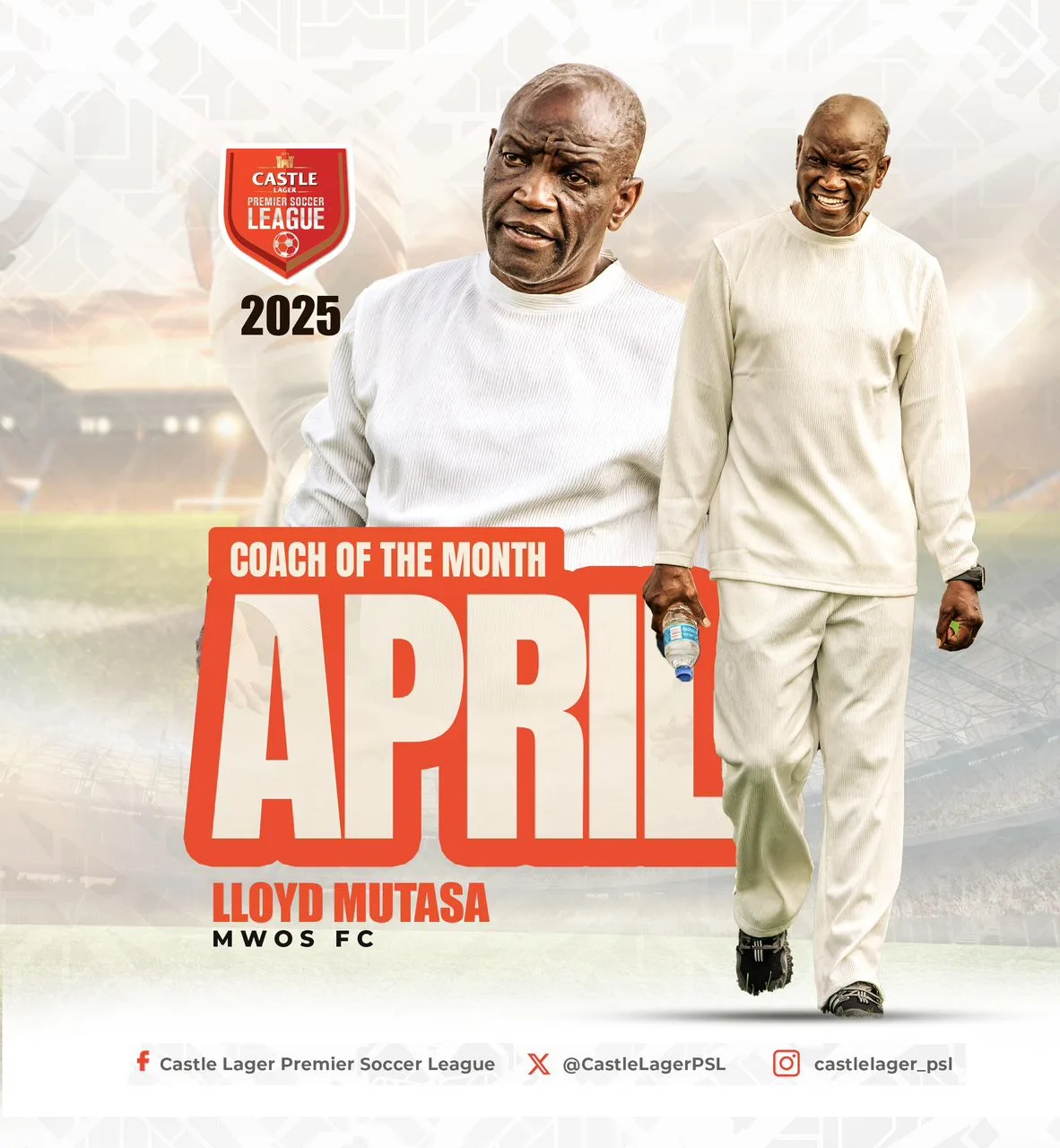 MWOS punching above their weight