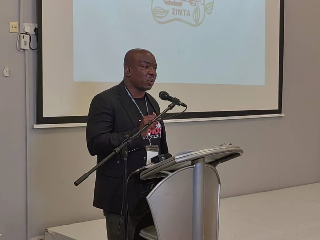 African govts urged to fund education systems