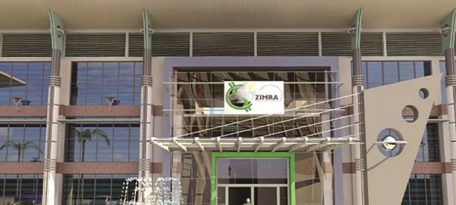 ZIMRA Steps Up Tech, Intelligence to Fight Smuggling