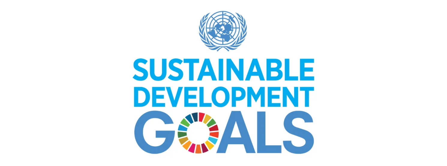SDGs writing competition launched for Zimbabwean learners